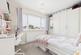 Additional image 22 of Hazel Grove, Stockport SK7