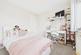 Additional image 23 of Hazel Grove, Stockport SK7