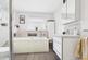 Additional image 24 of Hazel Grove, Stockport SK7