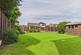 Additional image 26 of Hazel Grove, Stockport SK7