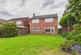 Additional image 27 of Hazel Grove, Stockport SK7