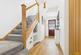 Additional image 5 of Hazel Grove, Stockport SK7