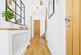 Additional image 7 of Hazel Grove, Stockport SK7