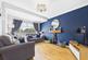 Additional image 8 of Hazel Grove, Stockport SK7
