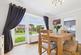 Additional image 10 of Hazel Grove, Stockport SK7