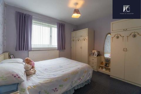 undefined, St Fillans Road, Stepps, G33 6LW