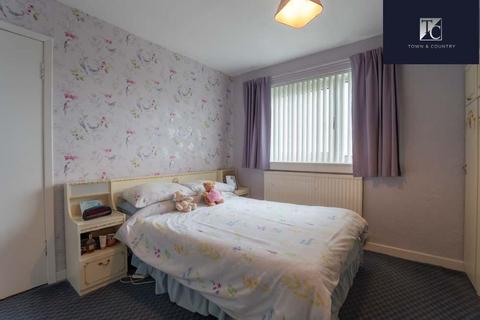 undefined, St Fillans Road, Stepps, G33 6LW