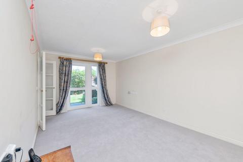 1 bedroom flat for sale, Union Lane, Cambridge CB4