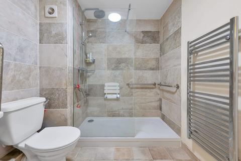 1 bedroom flat for sale, Union Lane, Cambridge CB4