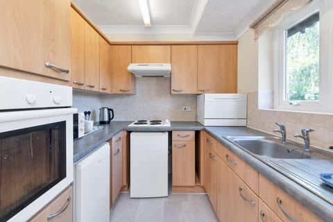 1 bedroom flat for sale, Union Lane, Cambridge CB4
