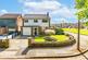 Braemar Avenue, Flixton, Manchester, M41