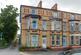 Princes Road, Bangor, Gwynedd, LL57