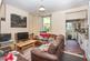 Princes Road, Bangor, Gwynedd, LL57 photo 2