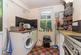 Princes Road, Bangor, Gwynedd, LL57 photo 3