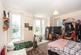Princes Road, Bangor, Gwynedd, LL57 photo 4
