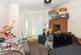 Princes Road, Bangor, Gwynedd, LL57 photo 5
