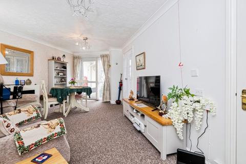 undefined, Trafalgar Court, Penzance TR18