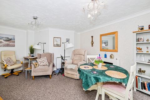 undefined, Trafalgar Court, Penzance TR18