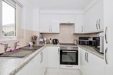 undefined, Trafalgar Court, Penzance TR18