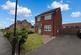 Lawson Road, Chesterfield S44