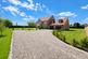 Kirk Hill, Redmarshall, Stockton-On-Tees