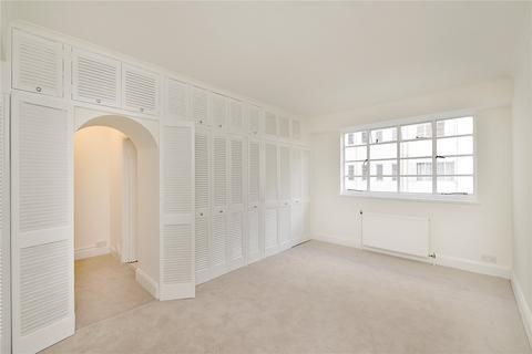 undefined, Sloane Avenue Mansions, Sloane Avenue, Chelsea, London