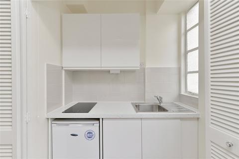undefined, Sloane Avenue Mansions, Sloane Avenue, Chelsea, London