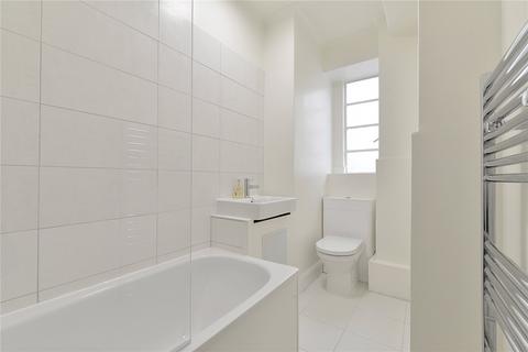 undefined, Sloane Avenue Mansions, Sloane Avenue, Chelsea, London