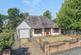 Hut Hill Lane, Walsall WS6
