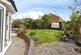 Additional image 19 of Regency Gardens, Birmingham