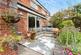 Additional image 20 of Regency Gardens, Birmingham