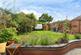 Additional image 25 of Regency Gardens, Birmingham