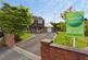 Additional image 26 of Regency Gardens, Birmingham