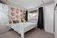 Additional image 8 of Regency Gardens, Birmingham