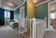 Additional image 10 of Regency Gardens, Birmingham