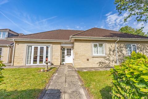 2 bedroom semi-detached bungalow for sale, Laurel Gardens, Bath BA2
