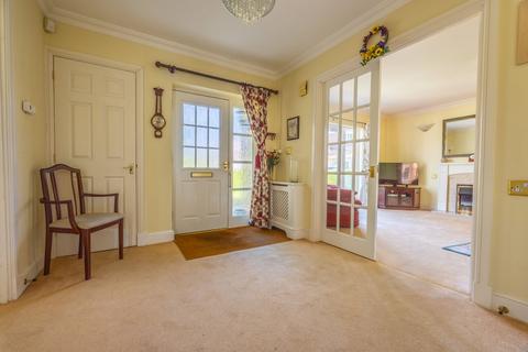 2 bedroom semi-detached bungalow for sale, Laurel Gardens, Bath BA2