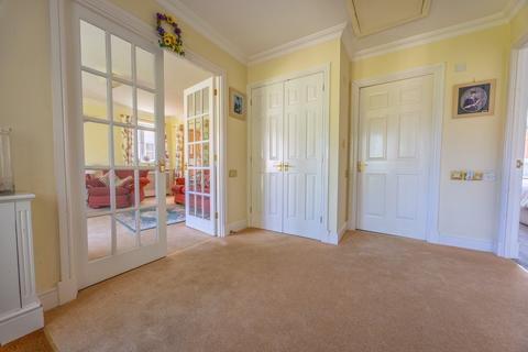 2 bedroom semi-detached bungalow for sale, Laurel Gardens, Bath BA2