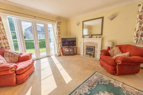 2 bedroom semi-detached bungalow for sale, Laurel Gardens, Bath BA2