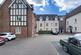 Laneham Place, Kenilworth