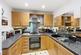 Laneham Place, Kenilworth photo 2