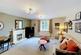 Laneham Place, Kenilworth photo 3