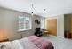 Laneham Place, Kenilworth photo 4