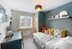 Laneham Place, Kenilworth photo 5