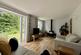 Additional image 2 of Brompton Meadows, Brompton Regis, Dulverton, Somerset, TA22