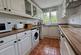 Additional image 11 of Brompton Meadows, Brompton Regis, Dulverton, Somerset, TA22