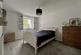 Additional image 12 of Brompton Meadows, Brompton Regis, Dulverton, Somerset, TA22