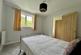 Additional image 13 of Brompton Meadows, Brompton Regis, Dulverton, Somerset, TA22