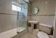Additional image 14 of Brompton Meadows, Brompton Regis, Dulverton, Somerset, TA22