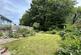 Additional image 15 of Brompton Meadows, Brompton Regis, Dulverton, Somerset, TA22